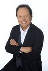 Billy Crystal photo